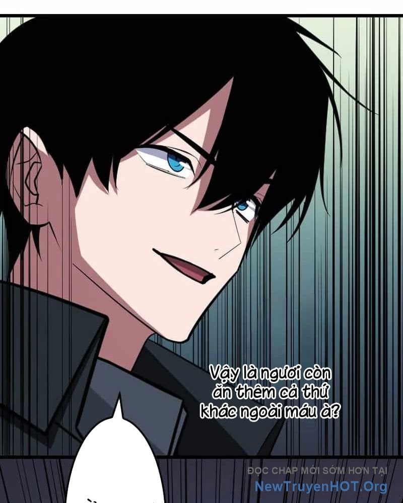 Vô Song Cùng Với Vũ Khí Ẩn: Chapter 58