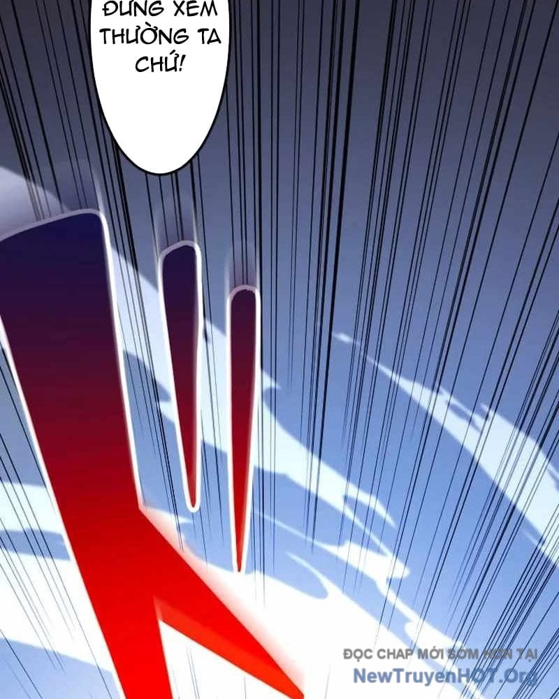 Vô Song Cùng Với Vũ Khí Ẩn: Chapter 58