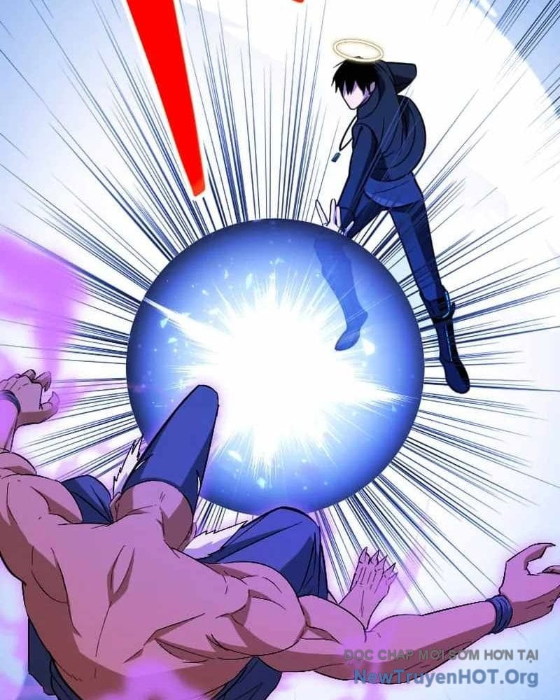 Vô Song Cùng Với Vũ Khí Ẩn: Chapter 58