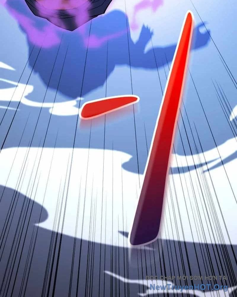 Vô Song Cùng Với Vũ Khí Ẩn: Chapter 58