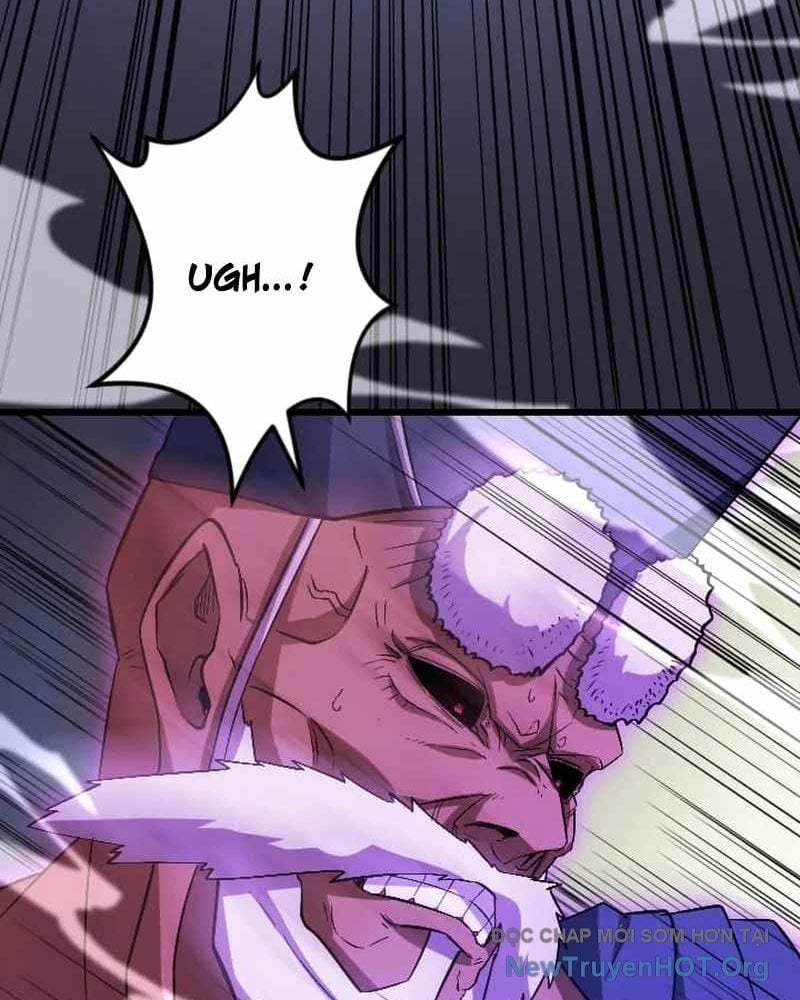 Vô Song Cùng Với Vũ Khí Ẩn: Chapter 58