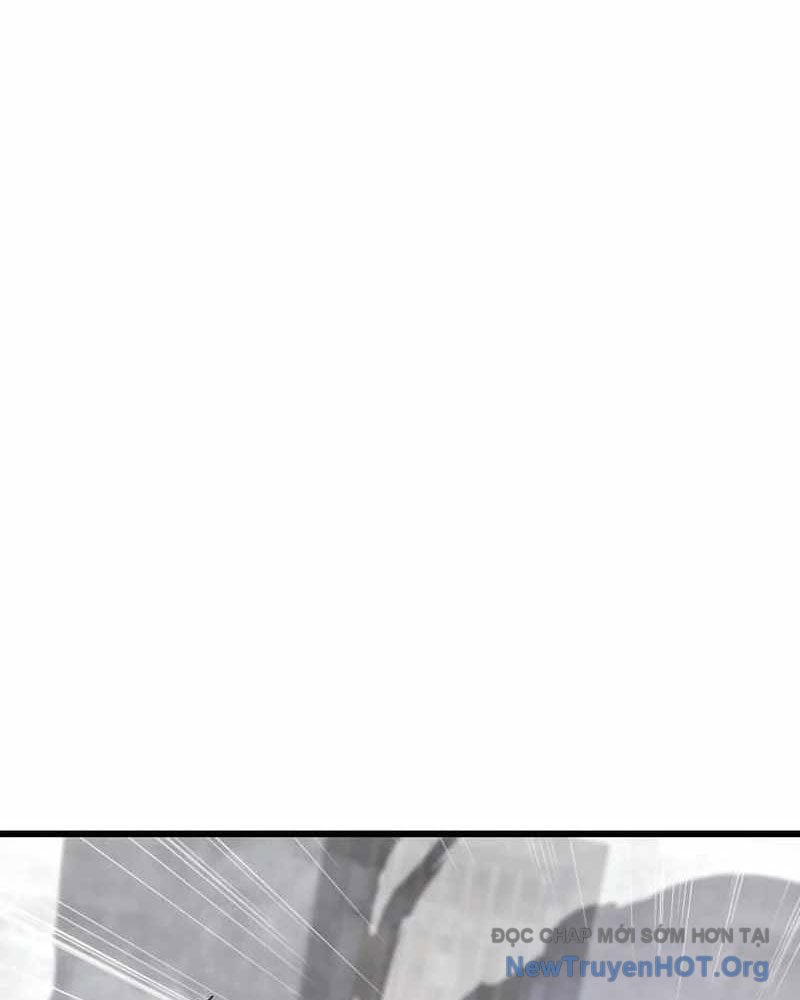 Vô Song Cùng Với Vũ Khí Ẩn: Chapter 58