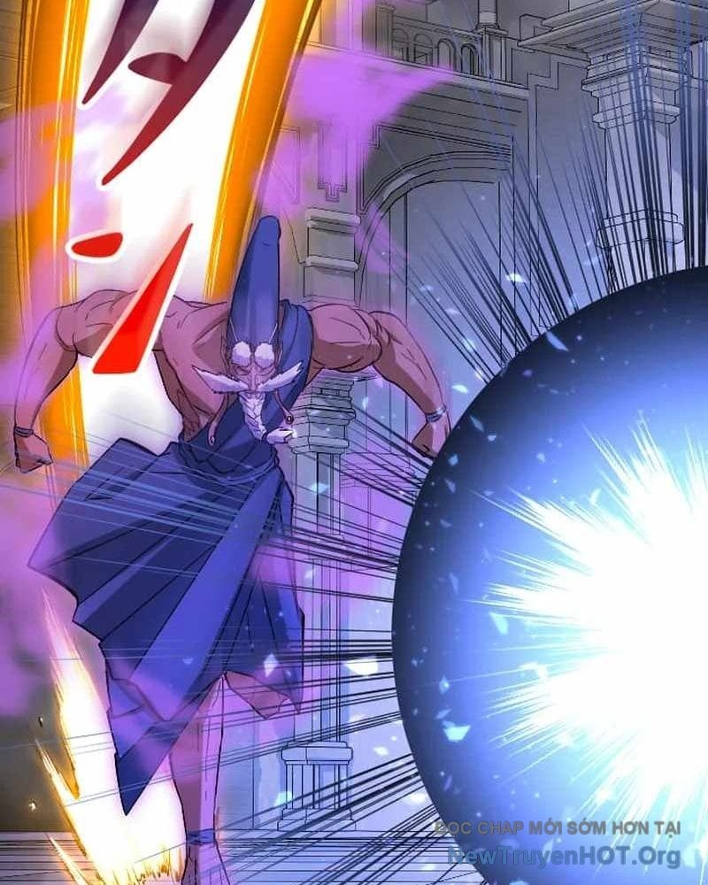 Vô Song Cùng Với Vũ Khí Ẩn: Chapter 58