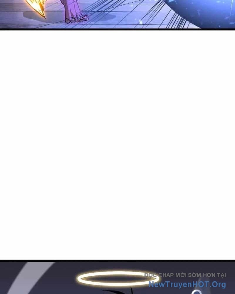 Vô Song Cùng Với Vũ Khí Ẩn: Chapter 58