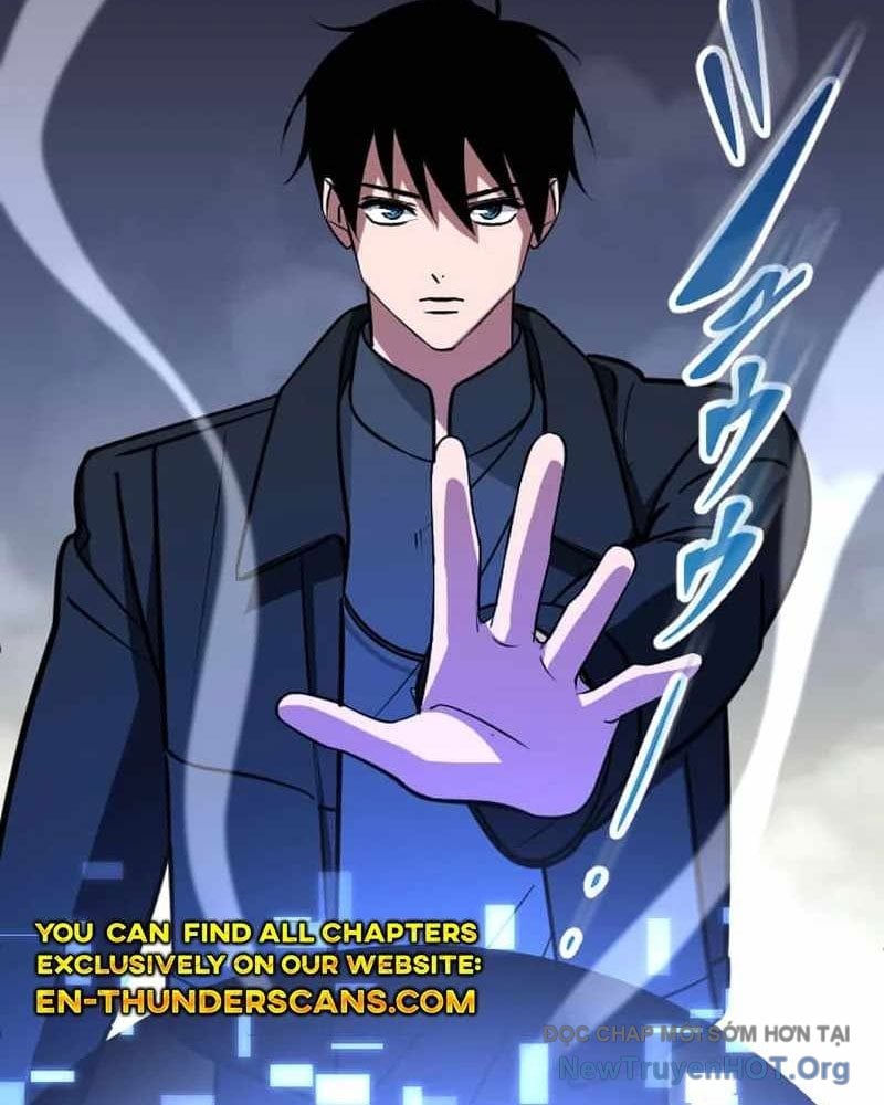 Vô Song Cùng Với Vũ Khí Ẩn: Chapter 58