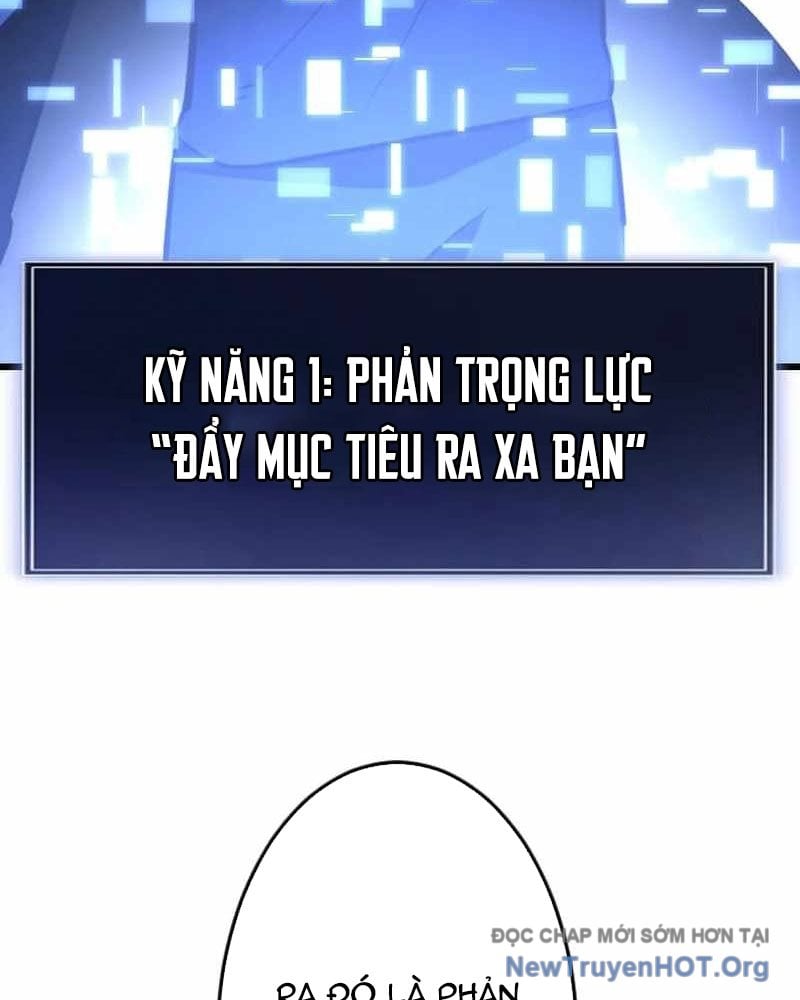 Vô Song Cùng Với Vũ Khí Ẩn: Chapter 58