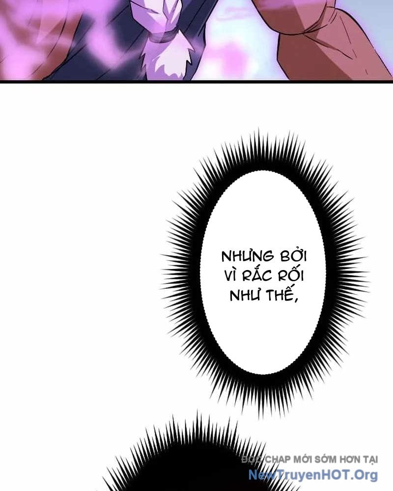 Vô Song Cùng Với Vũ Khí Ẩn: Chapter 58