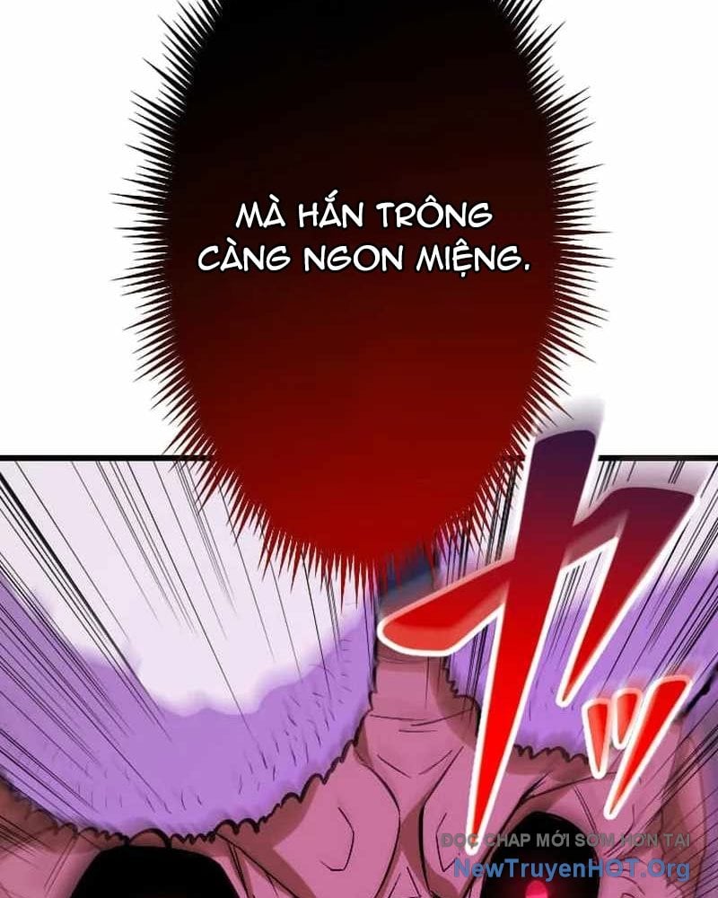 Vô Song Cùng Với Vũ Khí Ẩn: Chapter 58