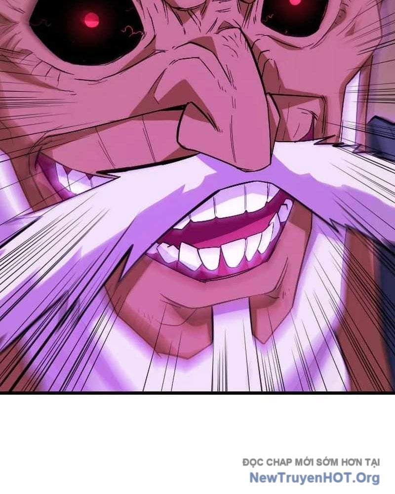 Vô Song Cùng Với Vũ Khí Ẩn: Chapter 58