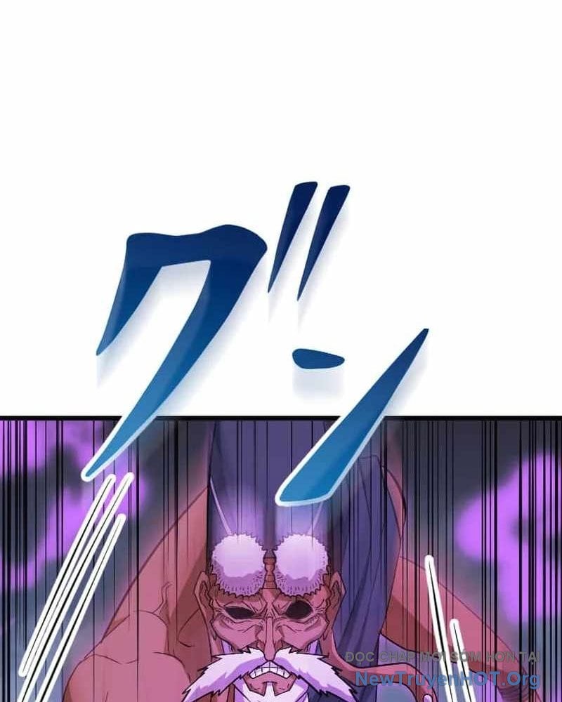 Vô Song Cùng Với Vũ Khí Ẩn: Chapter 58