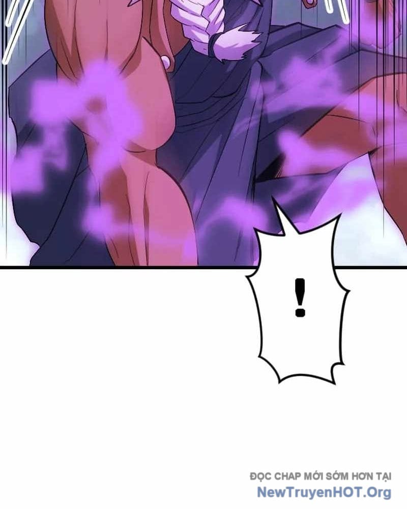 Vô Song Cùng Với Vũ Khí Ẩn: Chapter 58