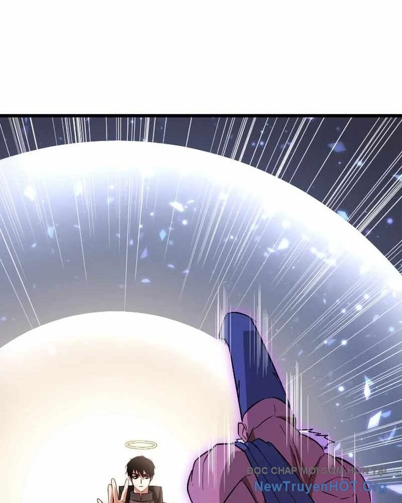 Vô Song Cùng Với Vũ Khí Ẩn: Chapter 58