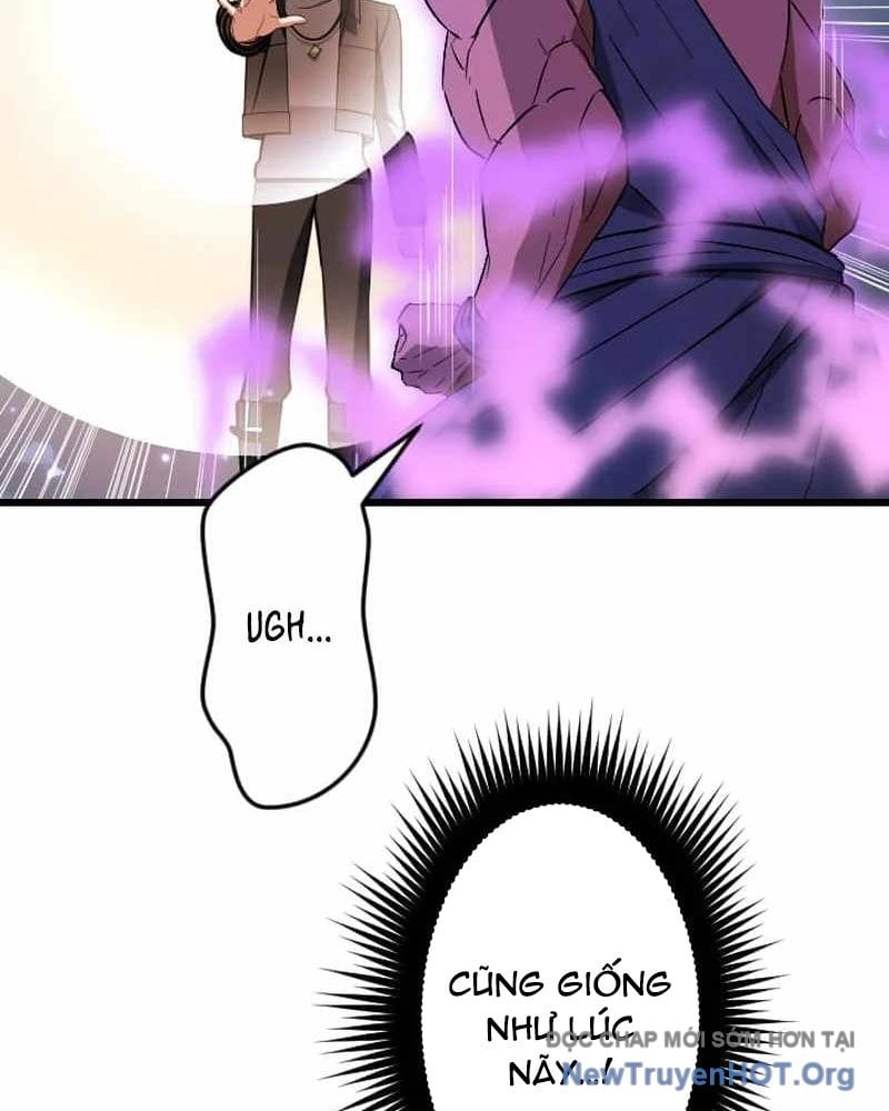 Vô Song Cùng Với Vũ Khí Ẩn: Chapter 58