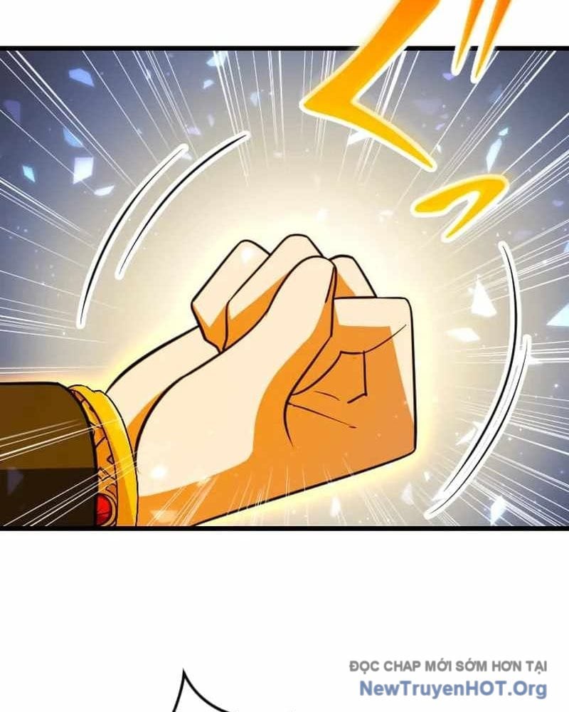 Vô Song Cùng Với Vũ Khí Ẩn: Chapter 58