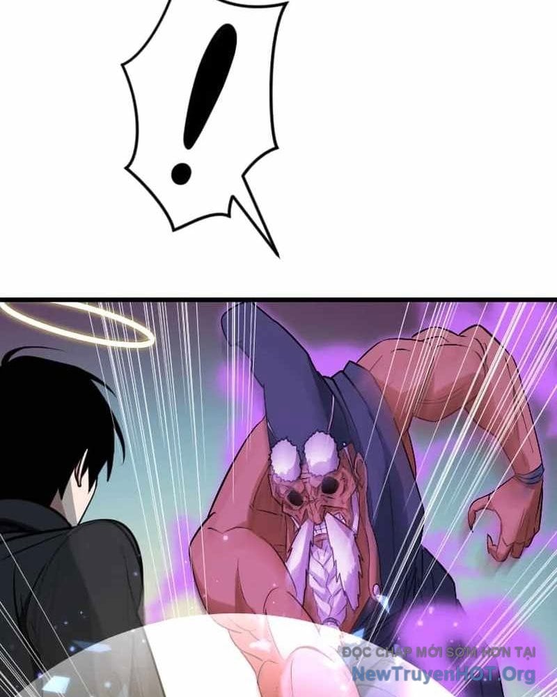 Vô Song Cùng Với Vũ Khí Ẩn: Chapter 58