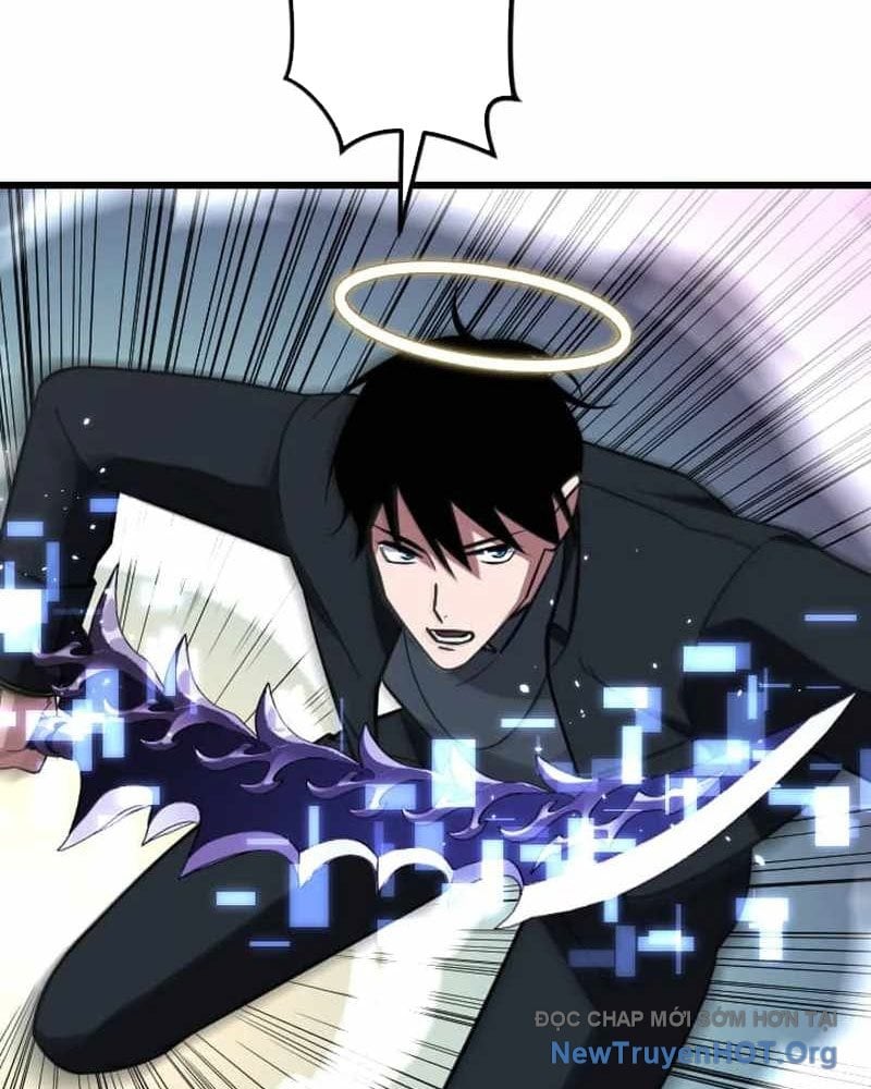 Vô Song Cùng Với Vũ Khí Ẩn: Chapter 58