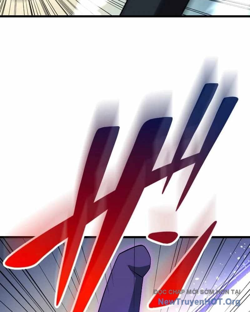 Vô Song Cùng Với Vũ Khí Ẩn: Chapter 58