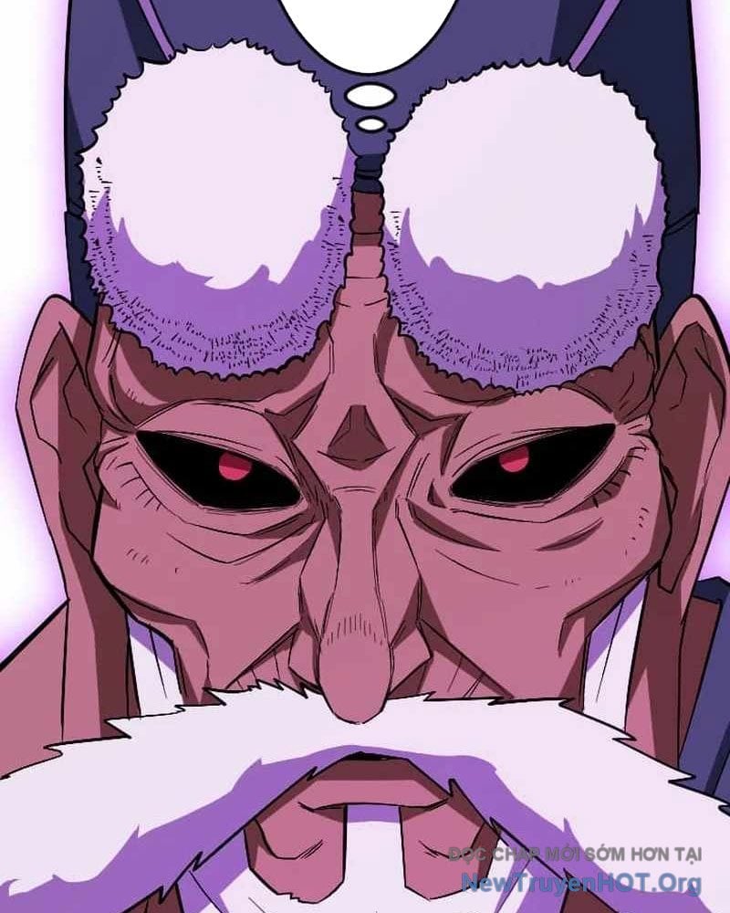 Vô Song Cùng Với Vũ Khí Ẩn: Chapter 58