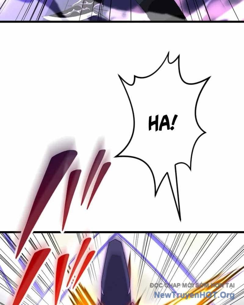 Vô Song Cùng Với Vũ Khí Ẩn: Chapter 58