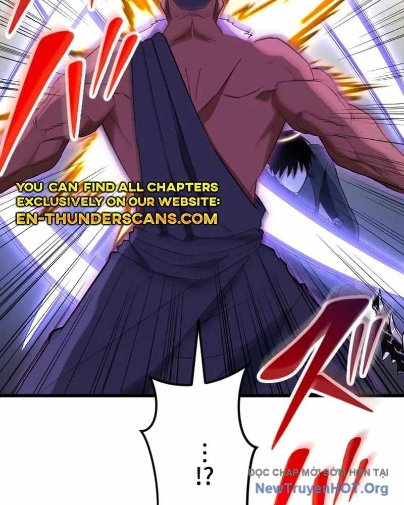 Vô Song Cùng Với Vũ Khí Ẩn: Chapter 58