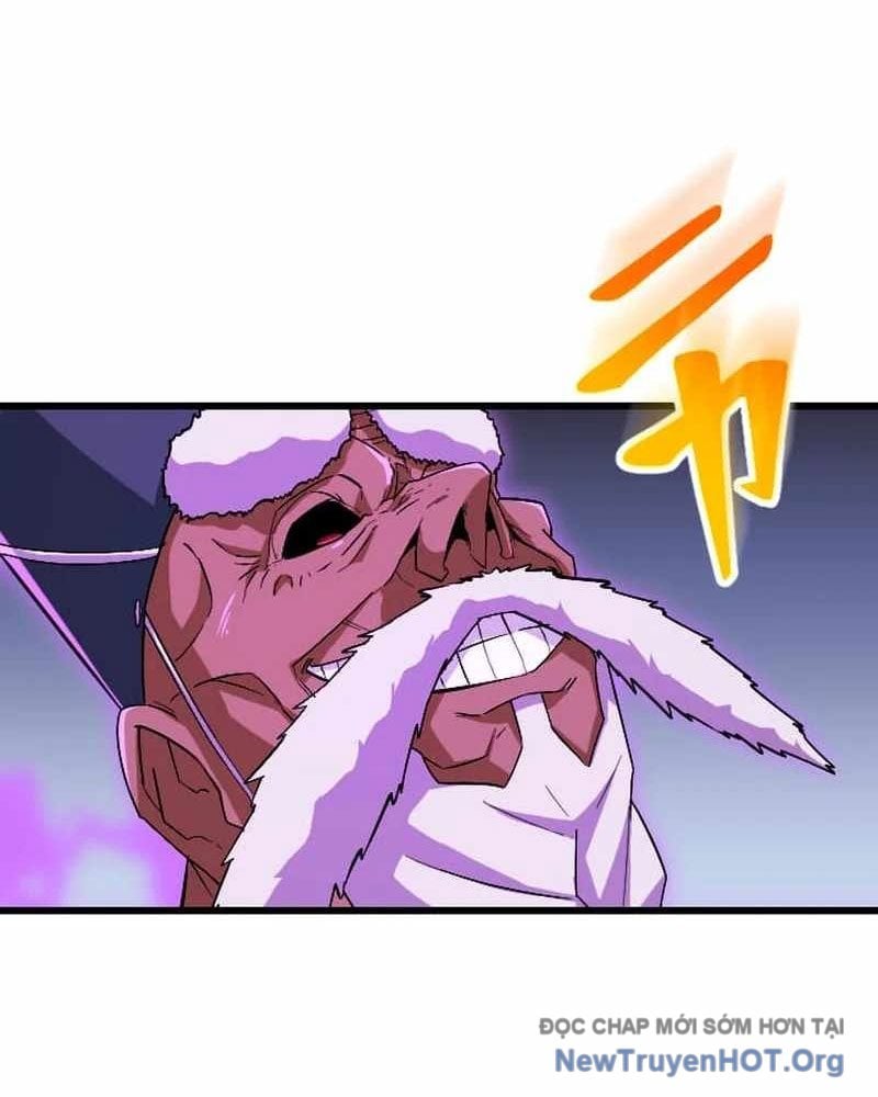 Vô Song Cùng Với Vũ Khí Ẩn: Chapter 58