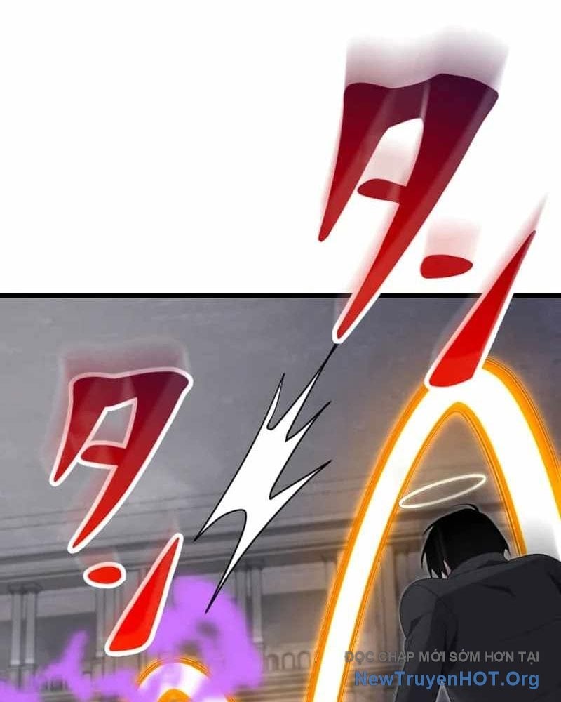 Vô Song Cùng Với Vũ Khí Ẩn: Chapter 58