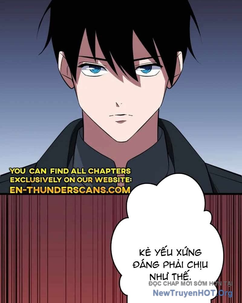 Vô Song Cùng Với Vũ Khí Ẩn: Chapter 58
