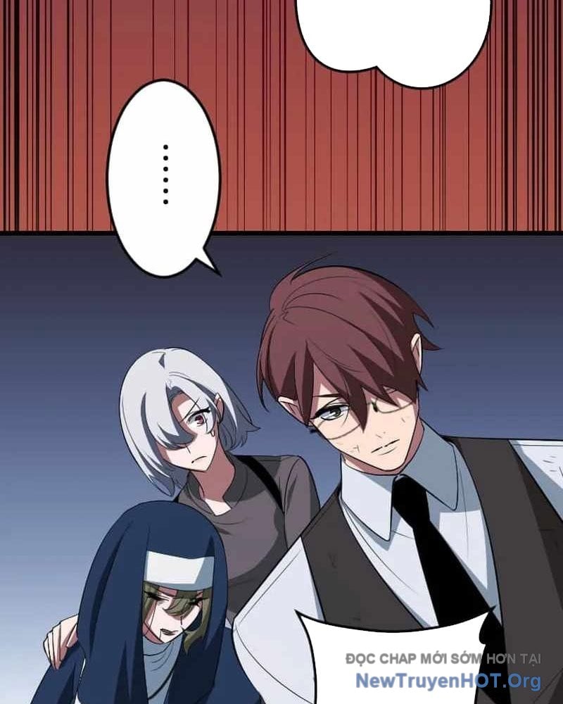 Vô Song Cùng Với Vũ Khí Ẩn: Chapter 58