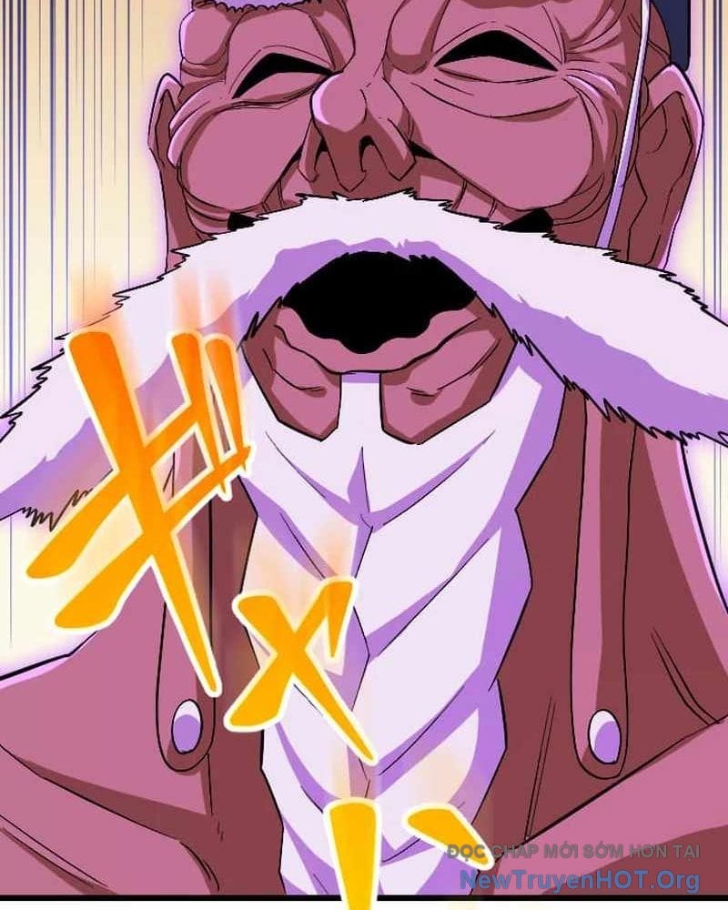 Vô Song Cùng Với Vũ Khí Ẩn: Chapter 58