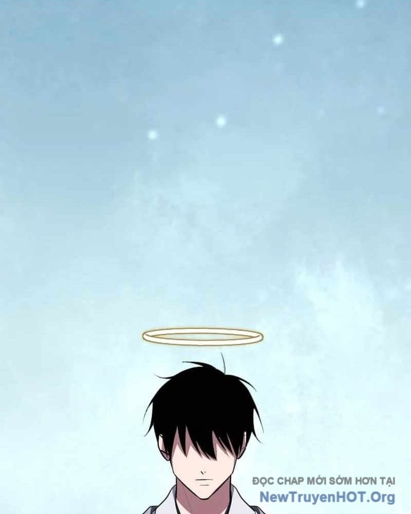 Vô Song Cùng Với Vũ Khí Ẩn: Chapter 58