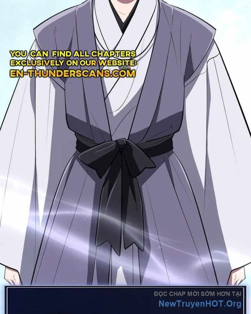 Vô Song Cùng Với Vũ Khí Ẩn: Chapter 58