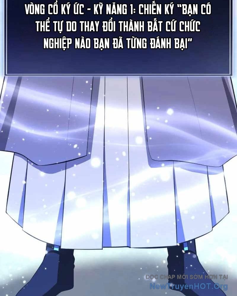 Vô Song Cùng Với Vũ Khí Ẩn: Chapter 58