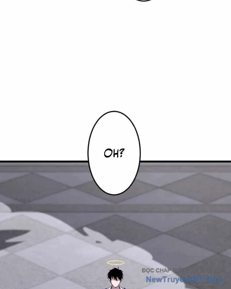 Vô Song Cùng Với Vũ Khí Ẩn: Chapter 58