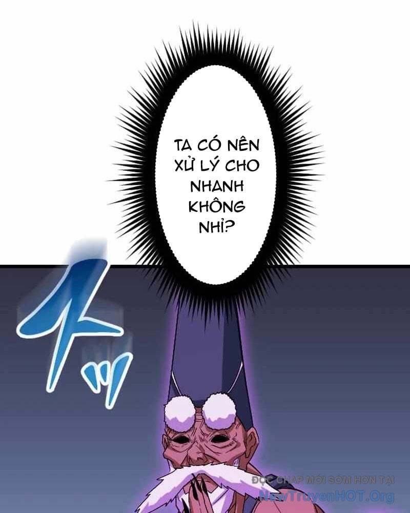 Vô Song Cùng Với Vũ Khí Ẩn: Chapter 58