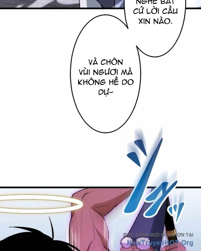 Vô Song Cùng Với Vũ Khí Ẩn: Chapter 58