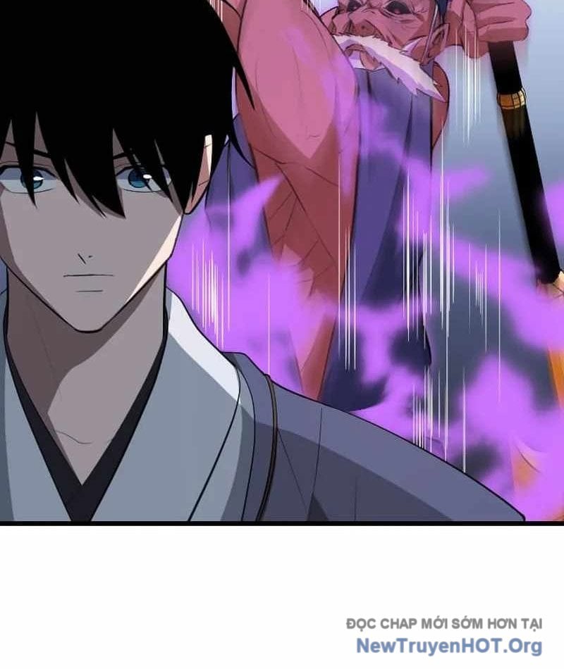 Vô Song Cùng Với Vũ Khí Ẩn: Chapter 58