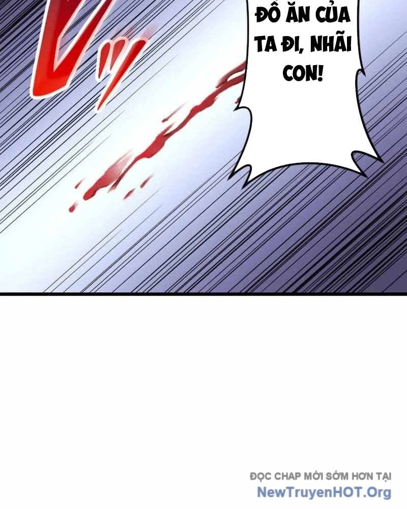 Vô Song Cùng Với Vũ Khí Ẩn: Chapter 58