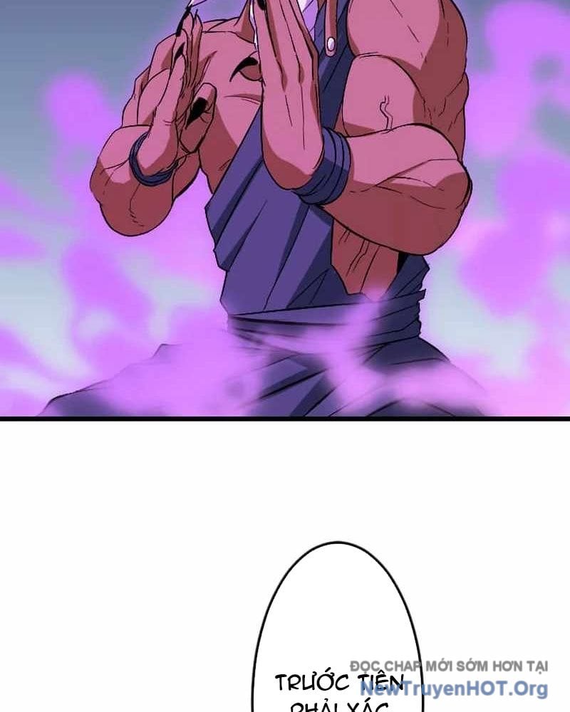 Vô Song Cùng Với Vũ Khí Ẩn: Chapter 58