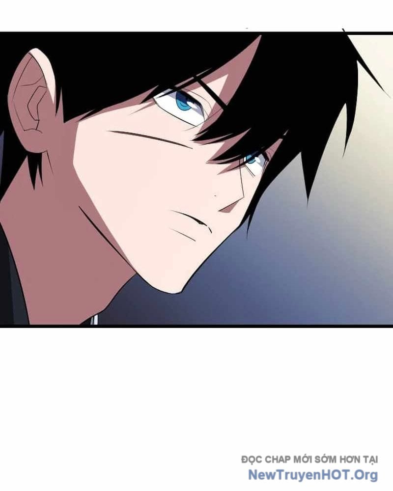 Vô Song Cùng Với Vũ Khí Ẩn: Chapter 58