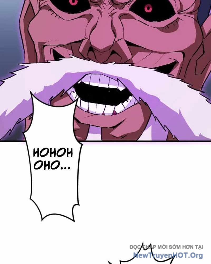 Vô Song Cùng Với Vũ Khí Ẩn: Chapter 58