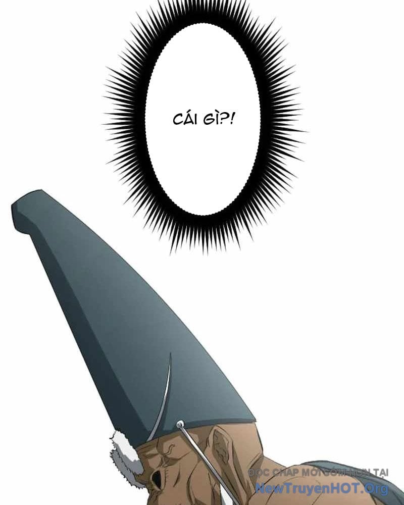 Vô Song Cùng Với Vũ Khí Ẩn: Chapter 58