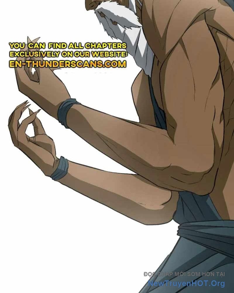 Vô Song Cùng Với Vũ Khí Ẩn: Chapter 58