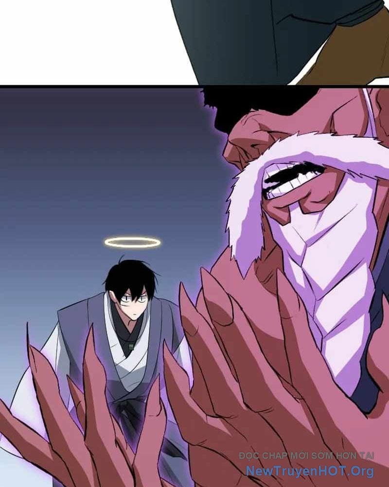 Vô Song Cùng Với Vũ Khí Ẩn: Chapter 58