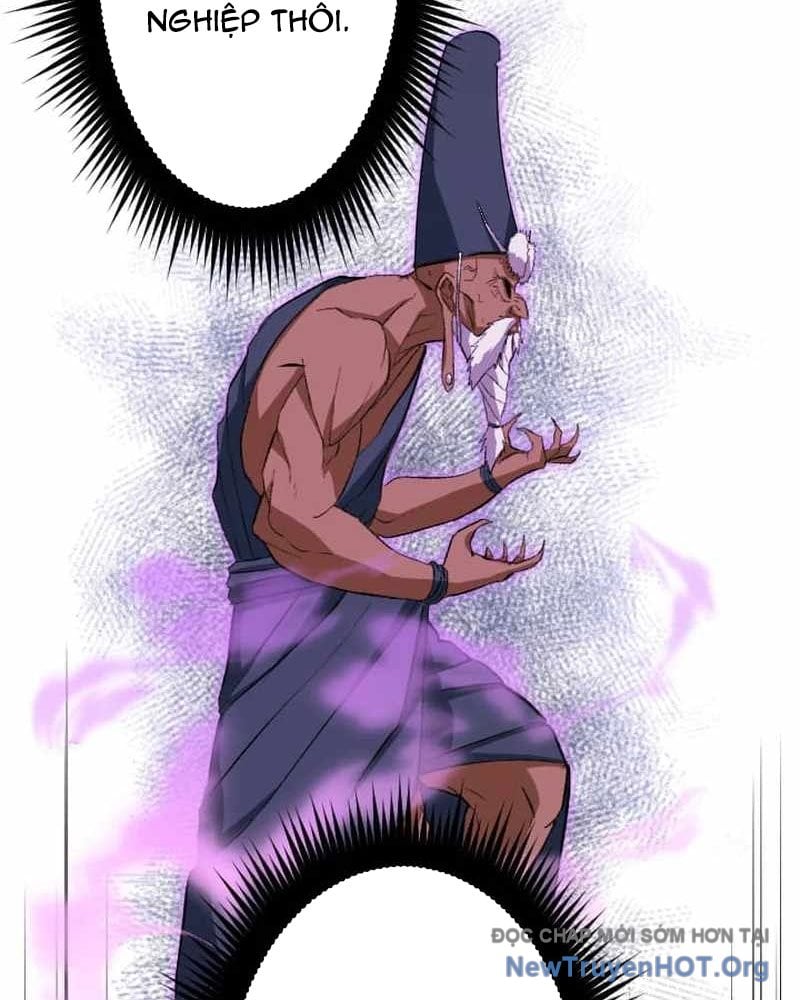 Vô Song Cùng Với Vũ Khí Ẩn: Chapter 58