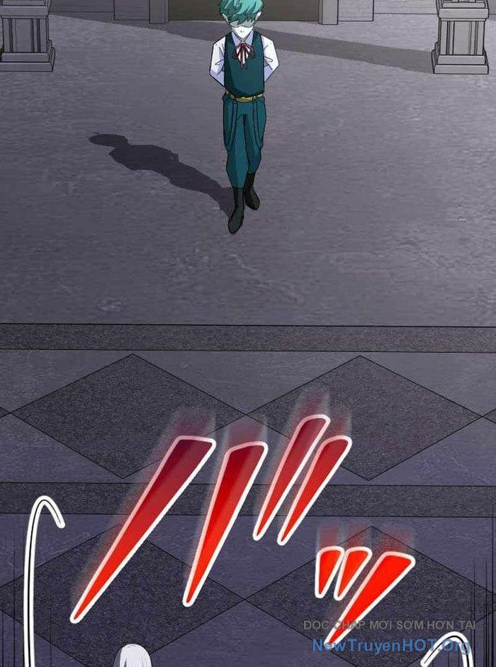 Vô Song Cùng Với Vũ Khí Ẩn: Chapter 59
