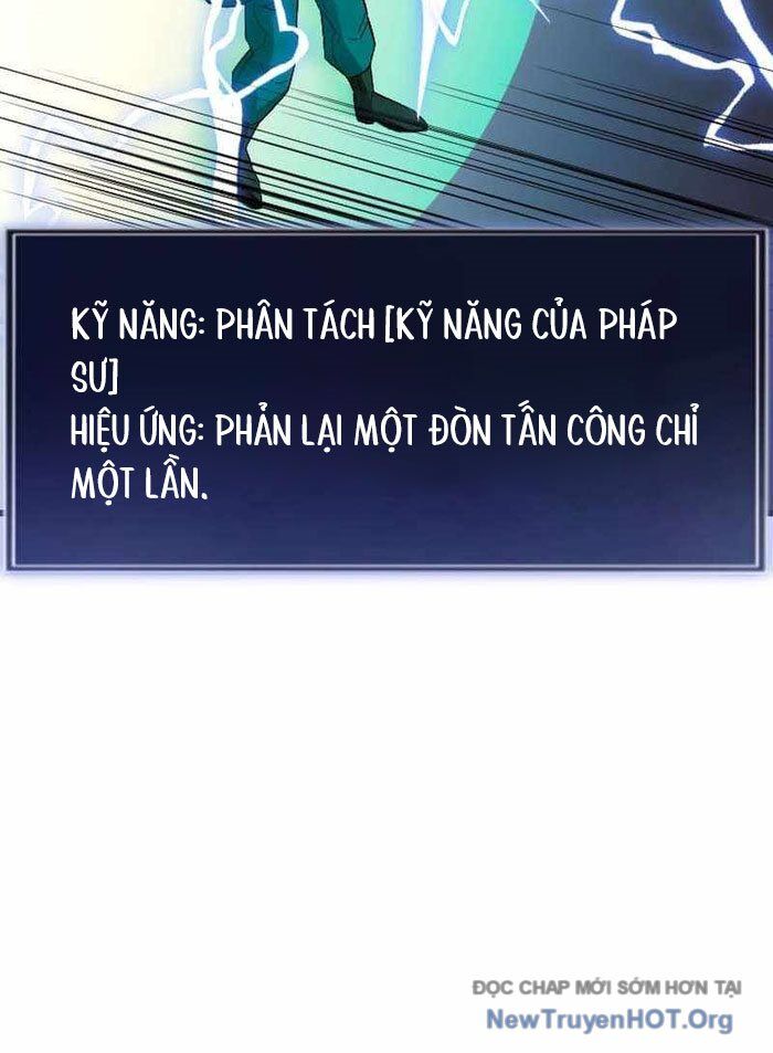 Vô Song Cùng Với Vũ Khí Ẩn: Chapter 59