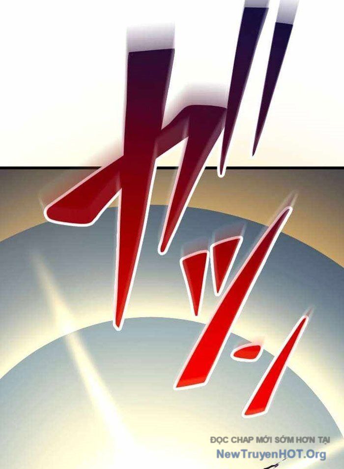 Vô Song Cùng Với Vũ Khí Ẩn: Chapter 59