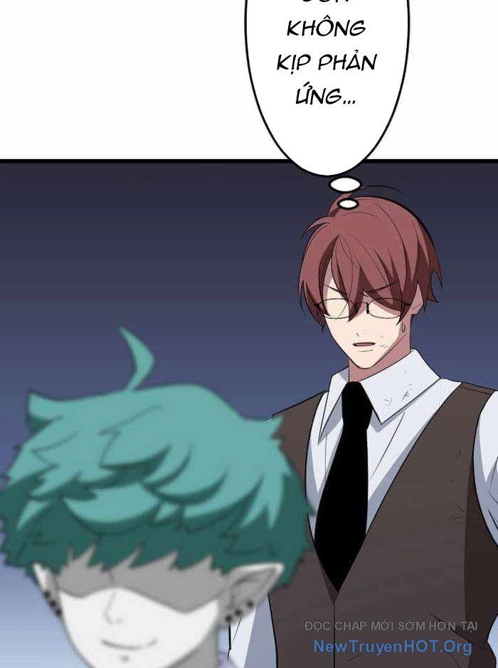 Vô Song Cùng Với Vũ Khí Ẩn: Chapter 59