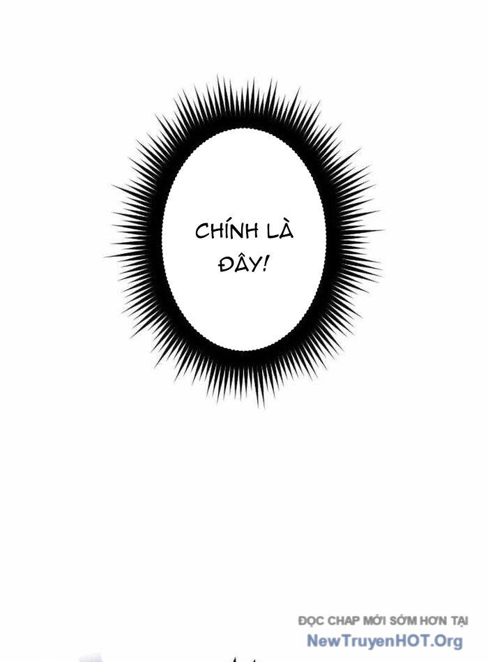 Vô Song Cùng Với Vũ Khí Ẩn: Chapter 59