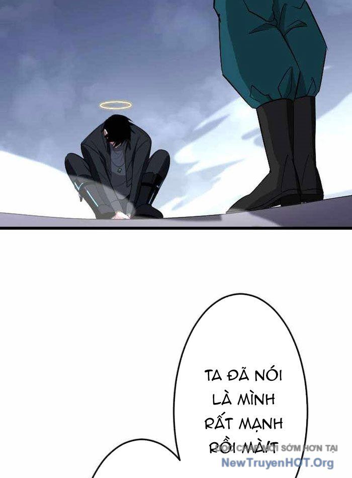 Vô Song Cùng Với Vũ Khí Ẩn: Chapter 59
